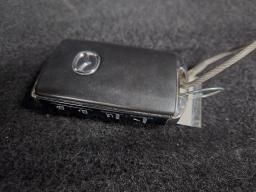 2025 MAZDA CX-5 2.5 S Carbon Edition Sport Utility 4D thumbnail 19