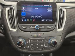 2024 Chevrolet Malibu 1LT Sedan 4D thumbnail 12