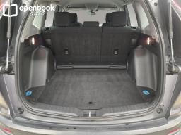 2021 Honda CR-V LX Sport Utility 4D thumbnail 16