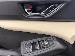 2019 Subaru Ascent Premium Sport Utility 4D thumbnail 10