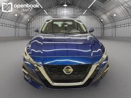 2019 Nissan Altima 2.5 S Sedan 4D thumbnail 2