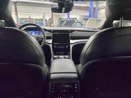 2023 Jeep Grand Cherokee L Overland Sport Utility 4D thumbnail 20