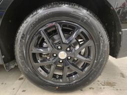 2023 Chevrolet Equinox LS Sport Utility 4D thumbnail 19