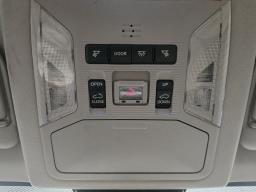 2021 Toyota RAV4 XLE Sport Utility 4D thumbnail 13