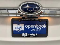 2019 Subaru Ascent Premium Sport Utility 4D thumbnail 21