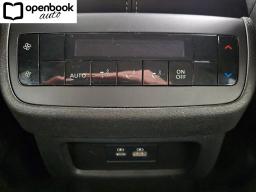 2024 Nissan Pathfinder SV Sport Utility 4D thumbnail 14