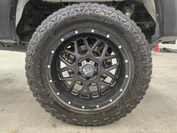 2015 Ford F150 SuperCrew Cab XLT Pickup 4D 5 1/2 ft thumbnail 20