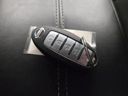 2019 Nissan Altima 2.5 S Sedan 4D thumbnail 18