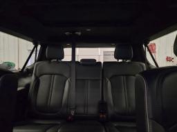2024 Jeep Grand Wagoneer L Series II Obsidian Sport Utility 4D thumbnail 23