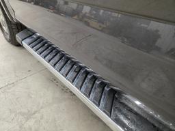 2020 Ford F150 SuperCrew Cab Lariat Pickup 4D 5 1/2 ft thumbnail 12