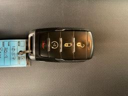 2019 Ram 1500 Crew Cab Rebel Pickup 4D 5 1/2 ft thumbnail 13