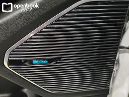 2023 Jeep Grand Cherokee L Overland Sport Utility 4D thumbnail 11