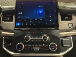 2024 Ford Expedition MAX Limited Sport Utility 4D thumbnail 12