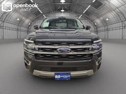2024 Ford Expedition MAX Limited Sport Utility 4D thumbnail 2