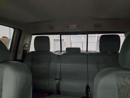 2018 Ram 1500 Quad Cab Big Horn Pickup 4D 6 1/3 ft thumbnail 14