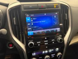 2019 Subaru Ascent Premium Sport Utility 4D thumbnail 12
