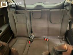 2019 Subaru Ascent Premium Sport Utility 4D thumbnail 17