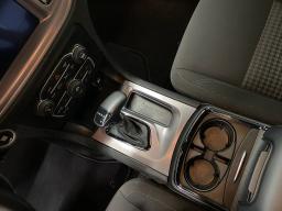 2023 Dodge Charger SXT Sedan 4D thumbnail 14