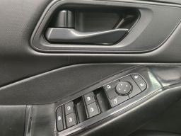 2024 Nissan Rogue S Sport Utility 4D thumbnail 10