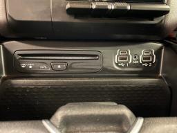 2019 Ram 1500 Crew Cab Rebel Pickup 4D 5 1/2 ft thumbnail 17