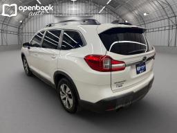 2019 Subaru Ascent Premium Sport Utility 4D thumbnail 7
