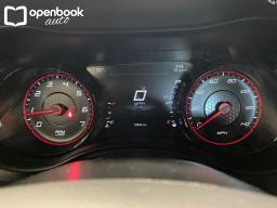 2023 Dodge Charger SXT Sedan 4D thumbnail 12
