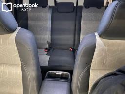 2022 Toyota Tacoma Double Cab TRD Off-Road Pickup 4D 5 ft thumbnail 14