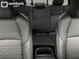 2024 Toyota Tacoma Double Cab TRD Sport Pickup 4D 5 ft thumbnail 15