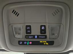 2024 Chevrolet Malibu 1LT Sedan 4D thumbnail 14