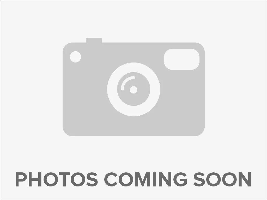 2020 Ram 1500 Classic Quad Cab Tradesman Pickup 4D 6 1/3 ft